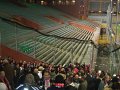 Genua - VfB 2008 (40)